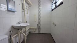 Blk 164 Bukit Batok Street 11 (Bukit Batok), HDB 3 Rooms #568152081